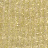 Bulet (NCF4471-06)
